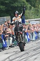 Harley Days  II   132